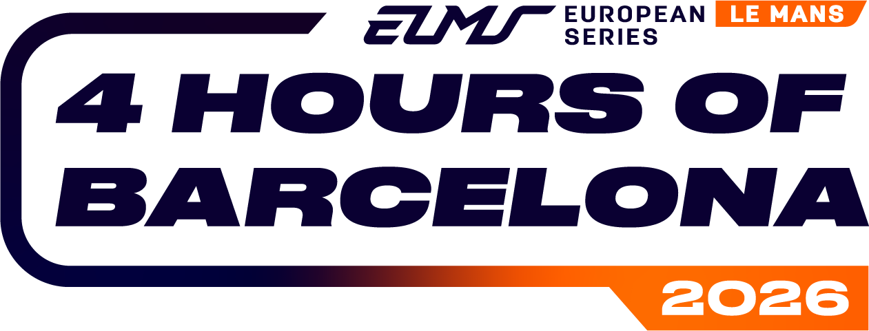 4 Heures de Barcelone