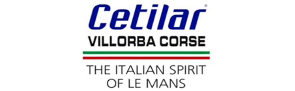 CETILAR VILLORBA CORSE