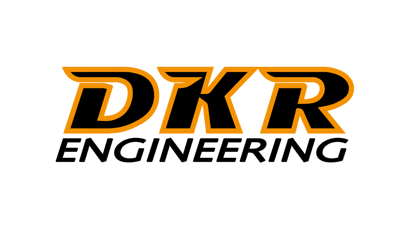 DKR ENGINEERING