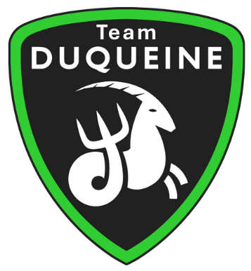 DUQUEINE TEAM