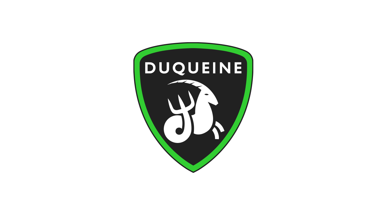 DUQUEINE TEAM