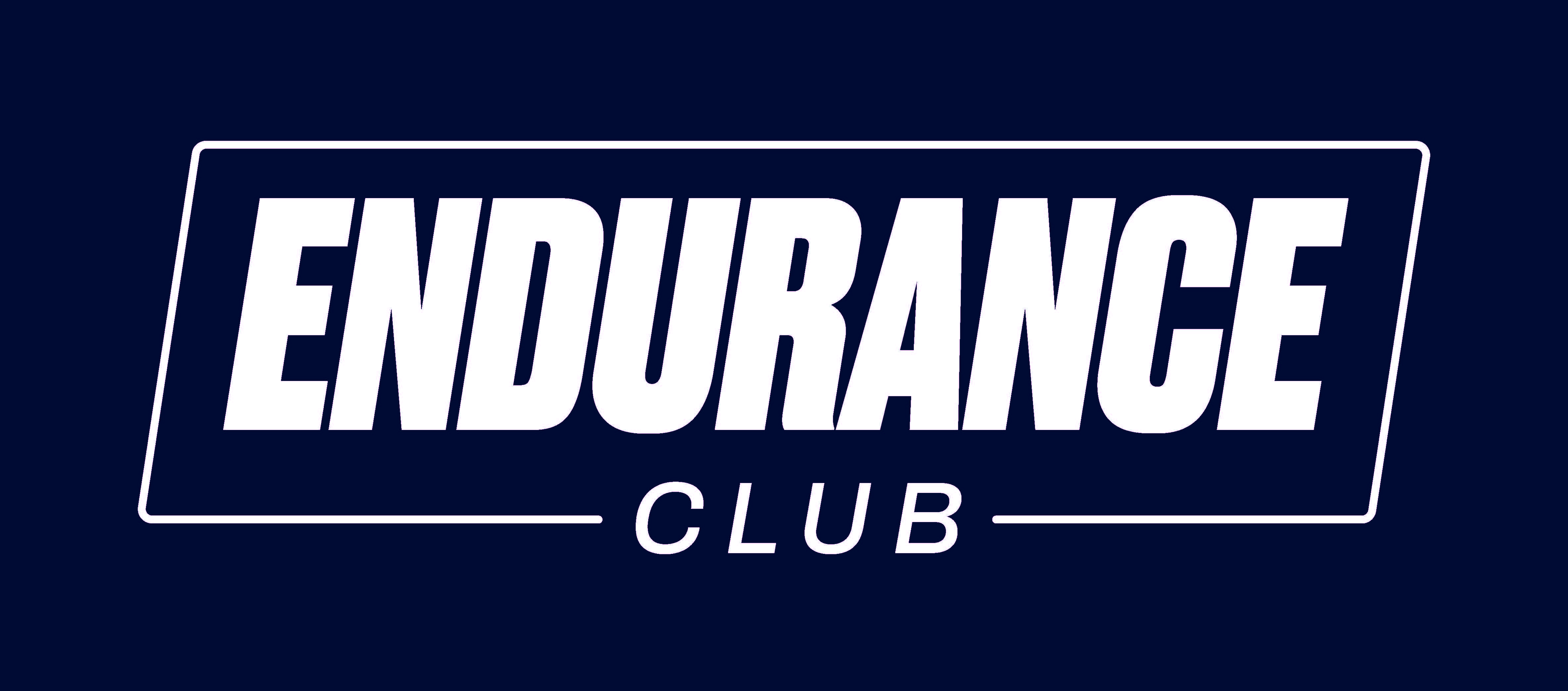 Endurance Club
