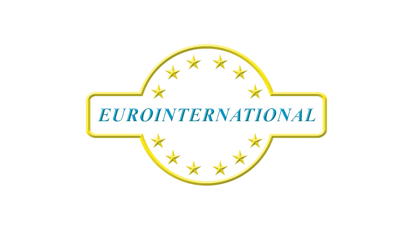 EUROINTERNATIONAL
