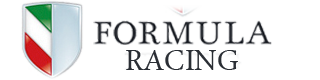 FORMULA RACING