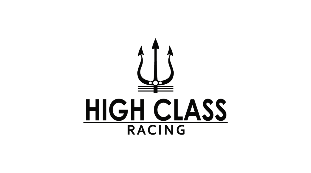 HIGH CLASS RACING