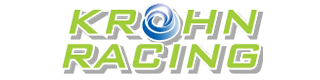 KROHN RACING