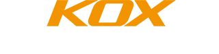 KOX RACING