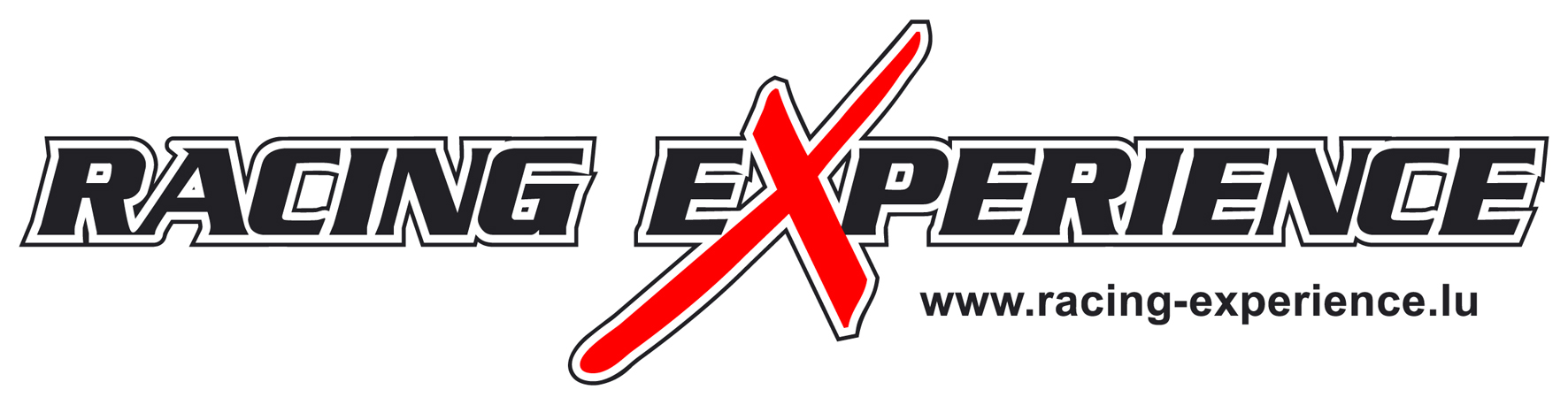 RACING EXPERIENCE