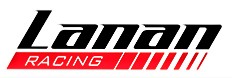LANAN RACING