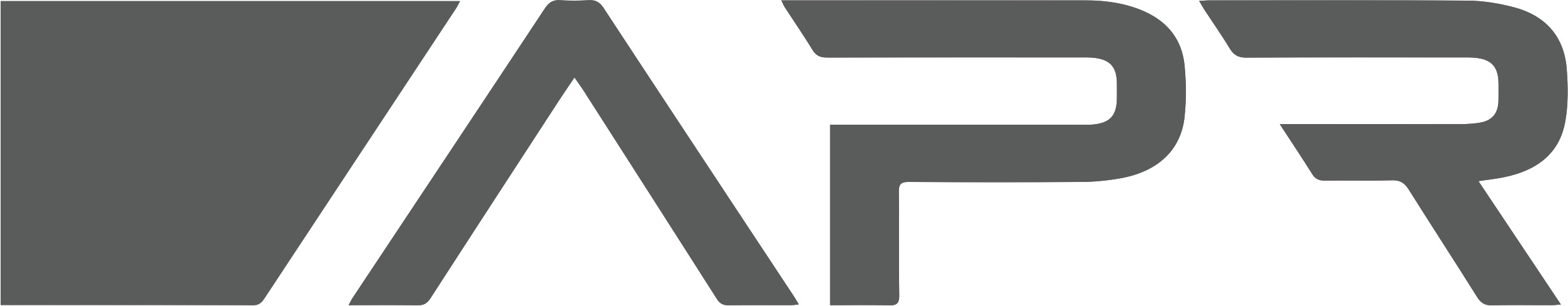 ALGARVE PRO RACING