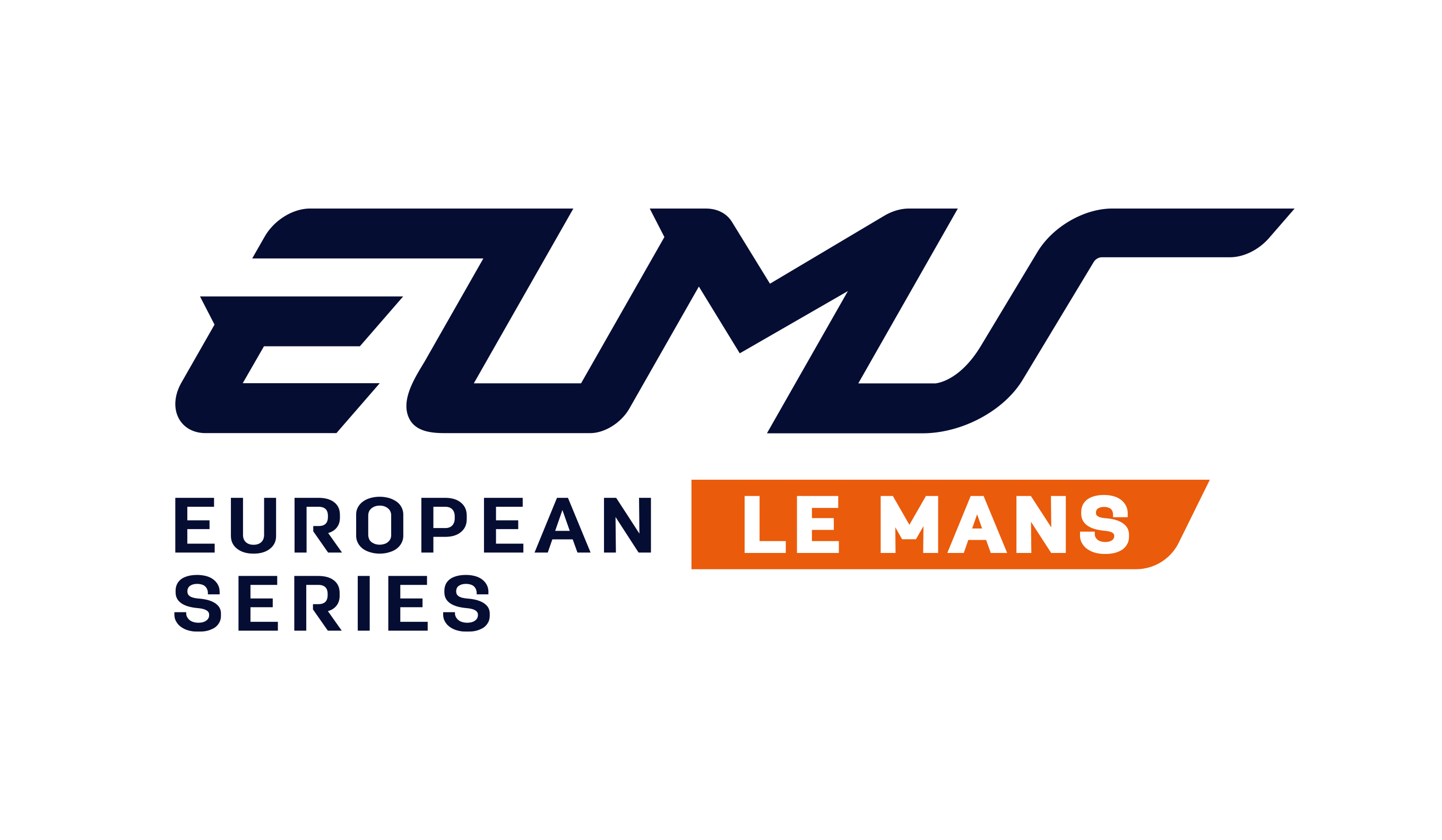 ELMS logo