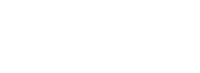 ELMS logo