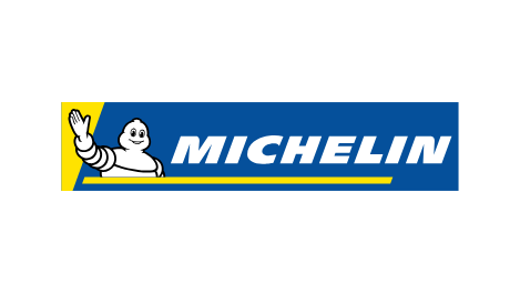 Michelin