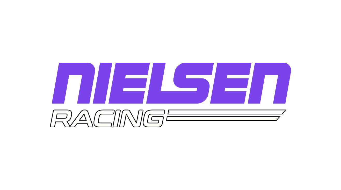 NIELSEN RACING