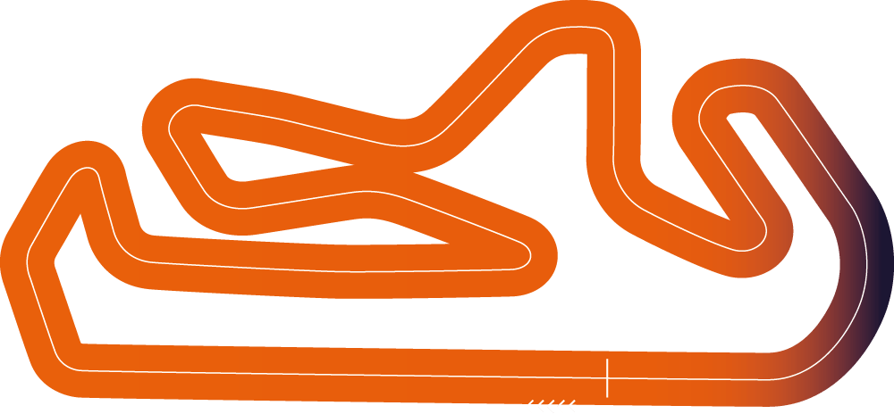 Autódromo Internacional do Algarve