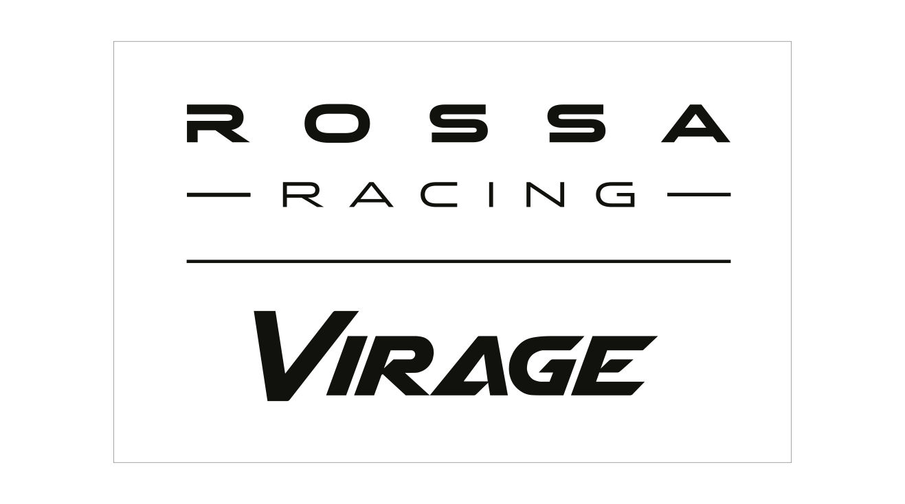 ROSSA RACING BY VIRAGE