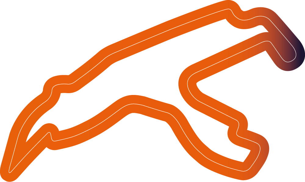 Spa-Francorchamps