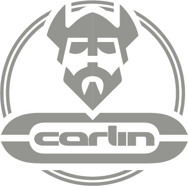 Thunderhead Carlin Racing