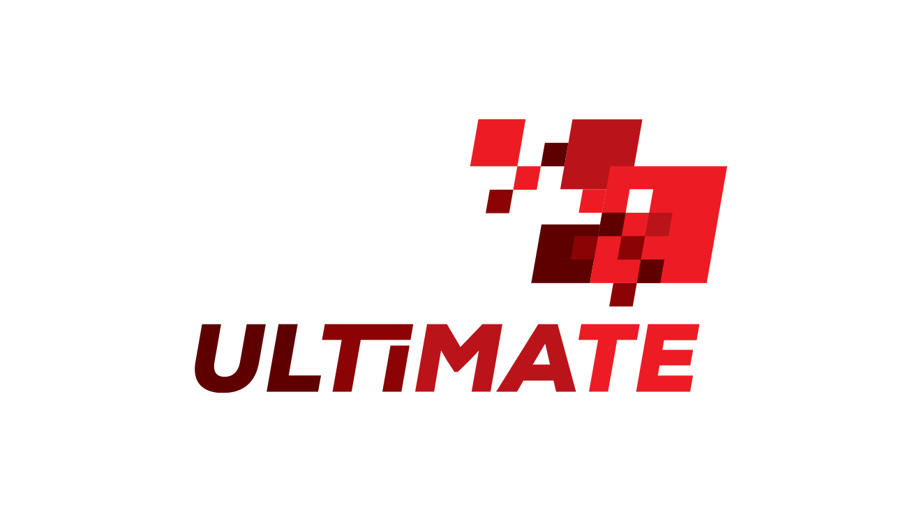ULTIMATE