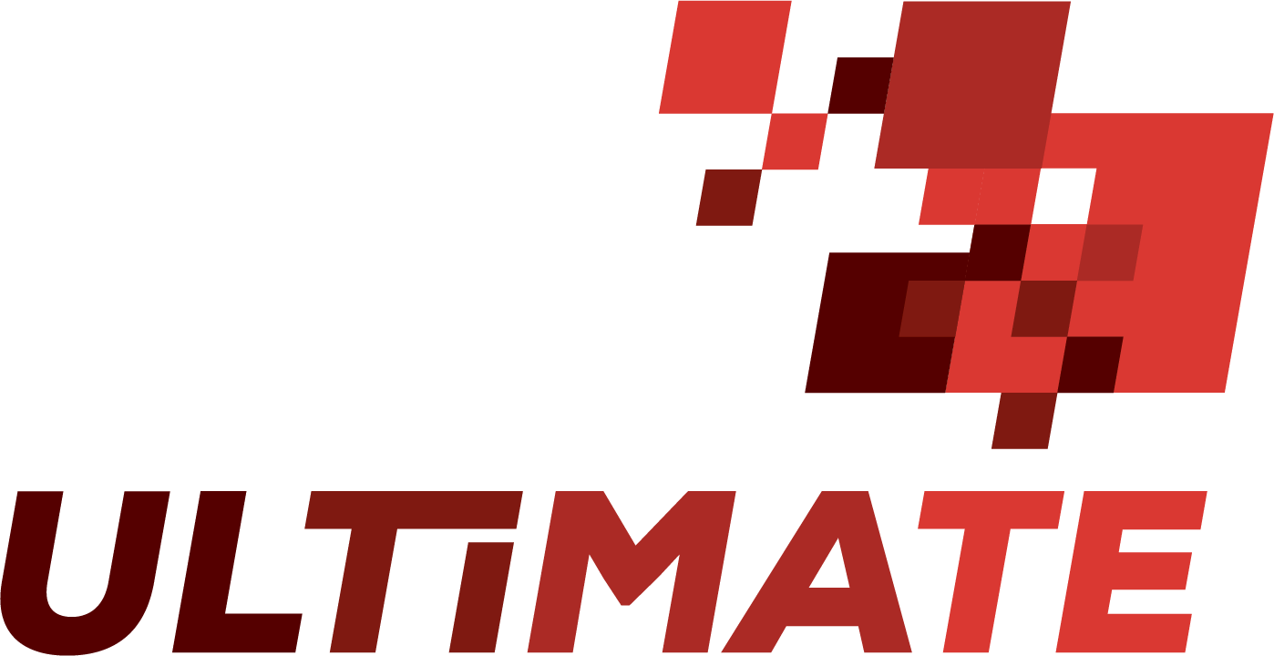 ULTIMATE