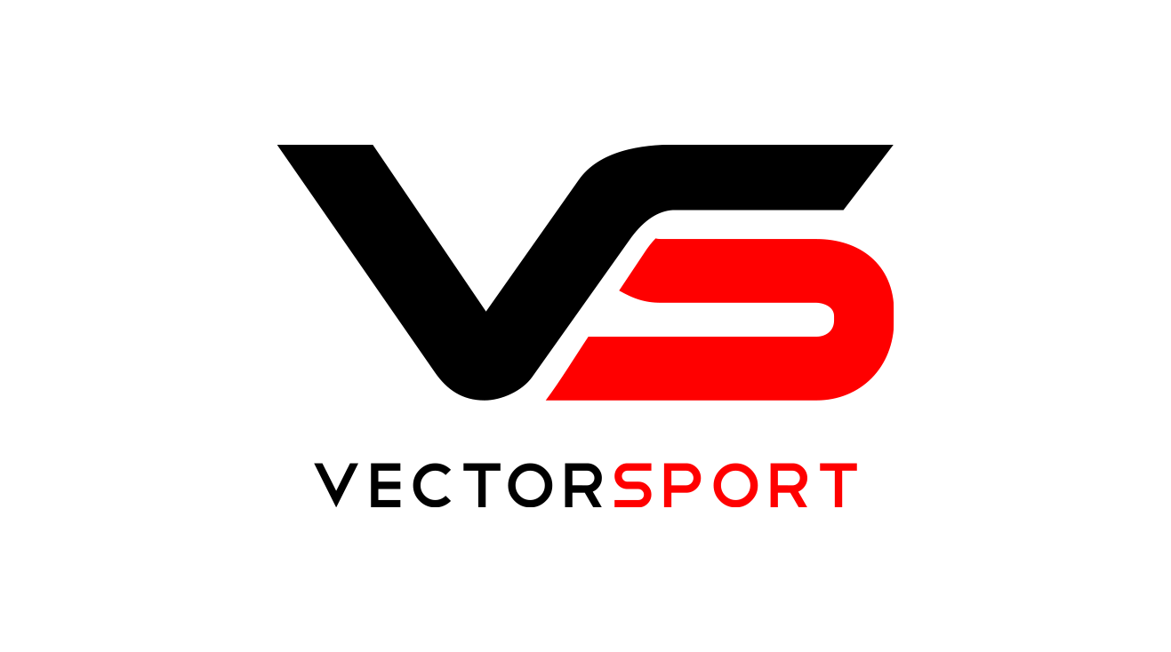 VECTOR SPORT
